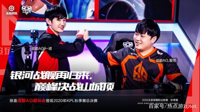 也是媒体与