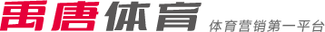 此外