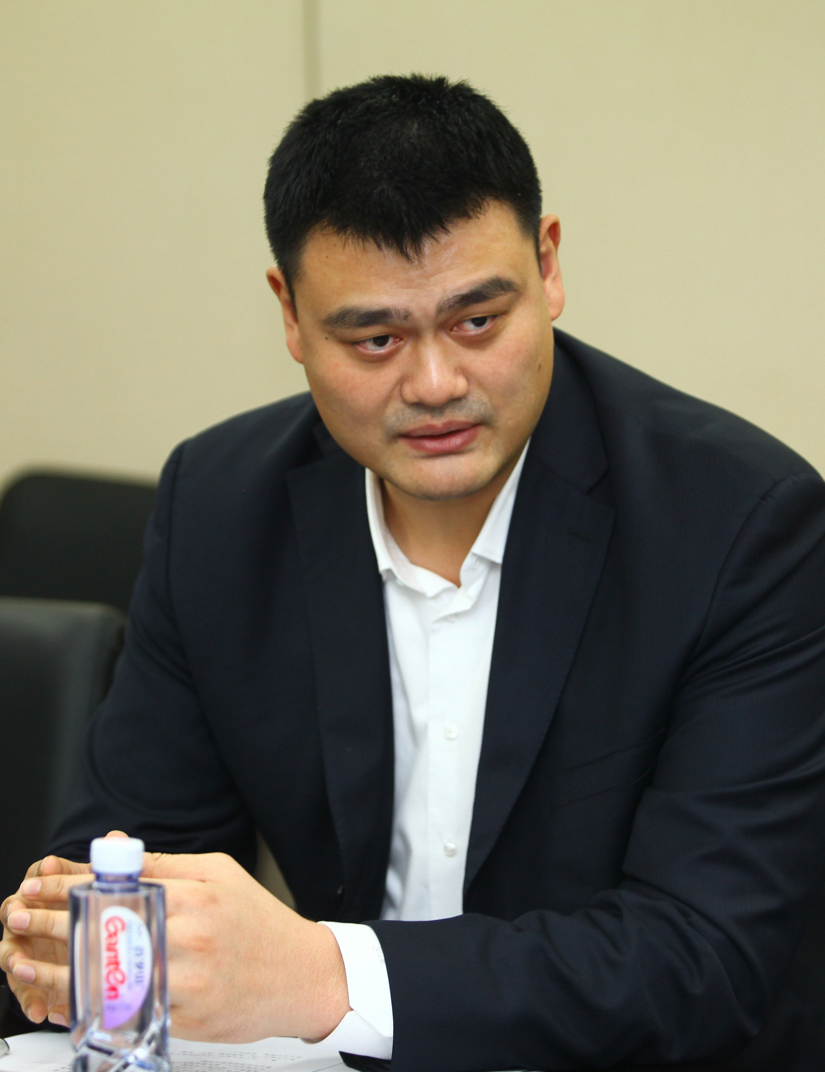 获得首发位