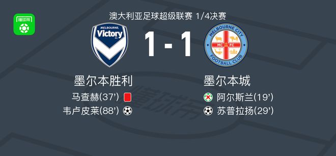 在促进旅游