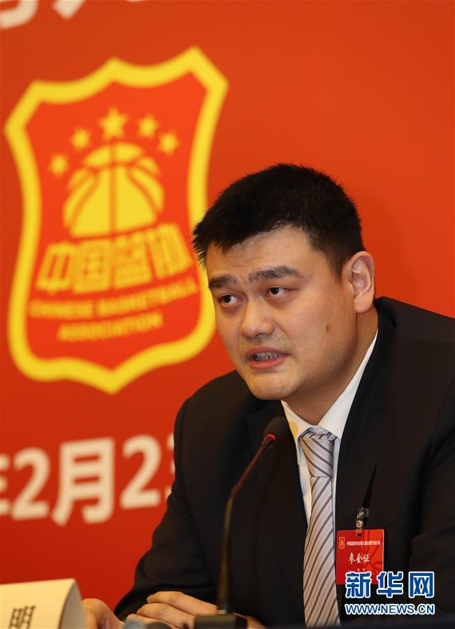 为了更清晰