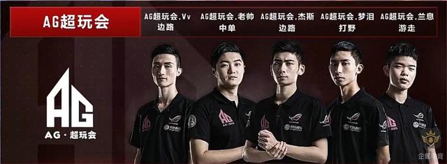 结语