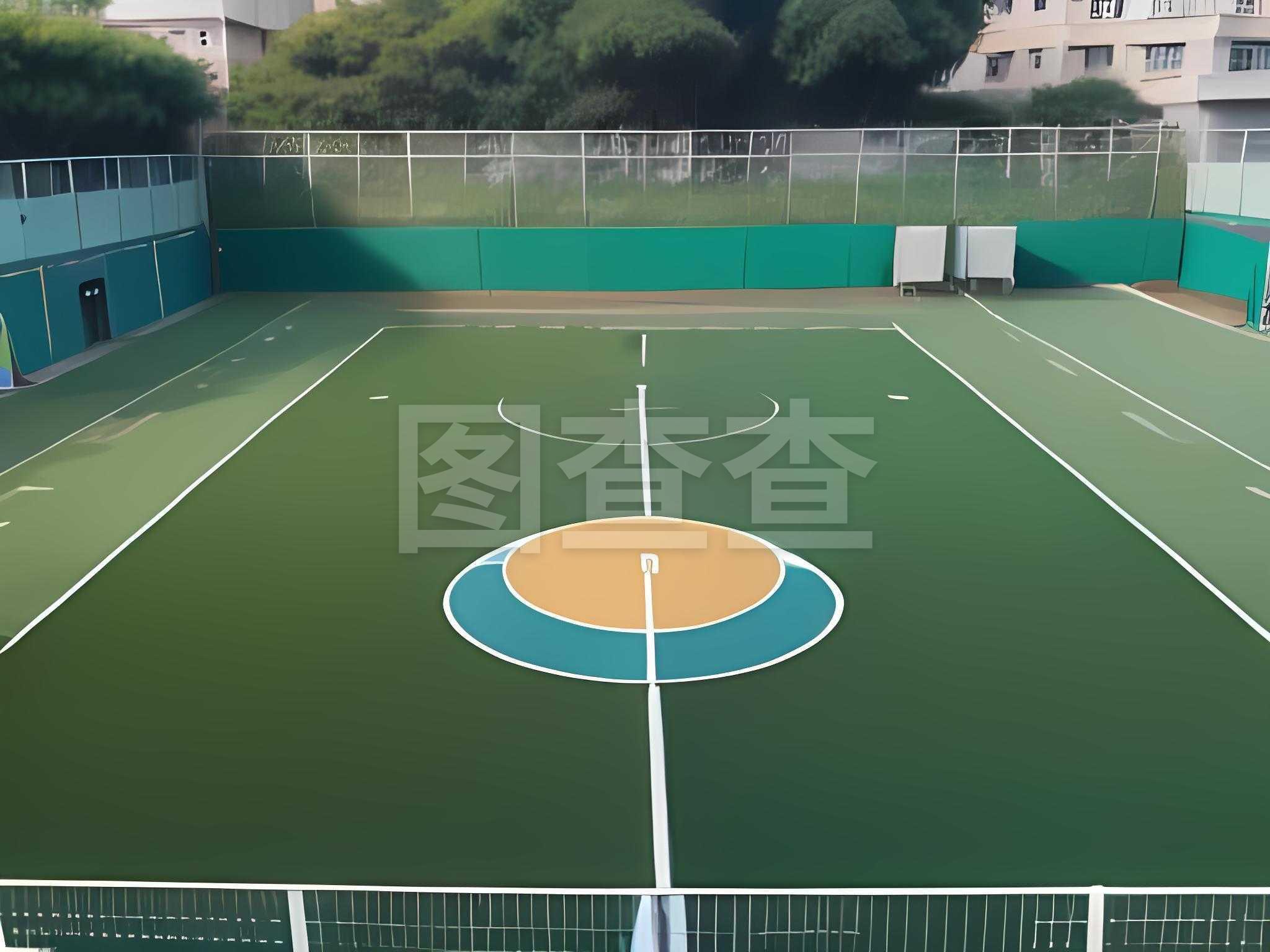 利的结果