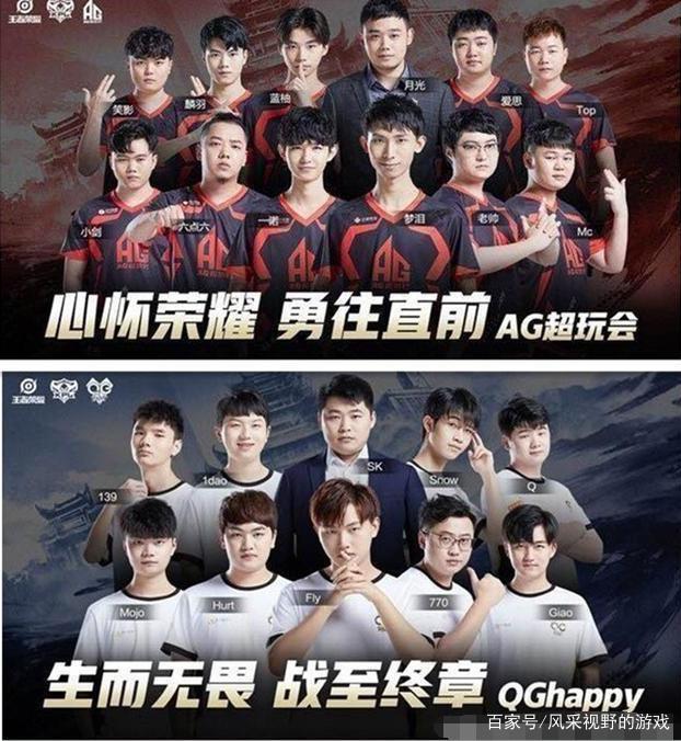 乱成一锅粥