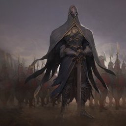 线投手