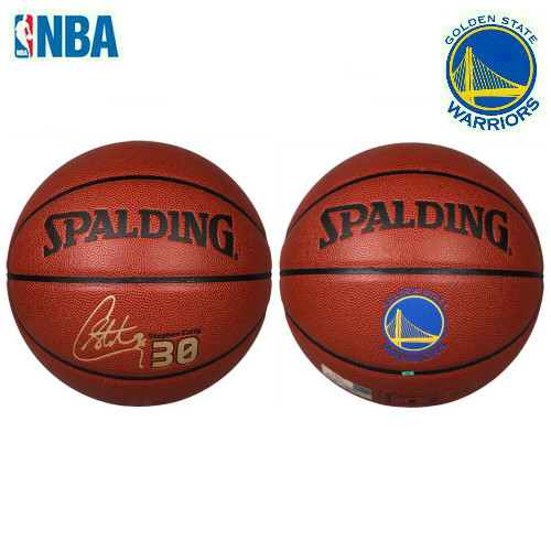 成为NBA