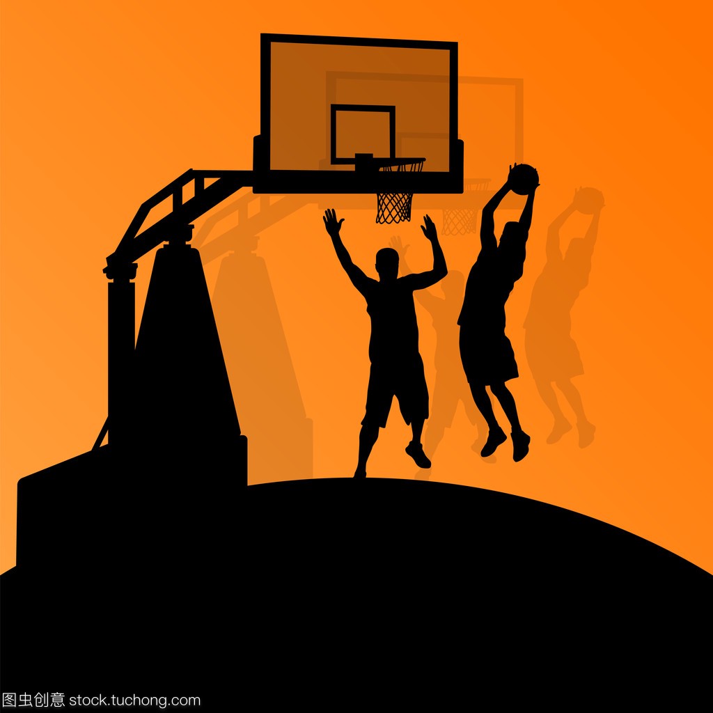 回小红牛