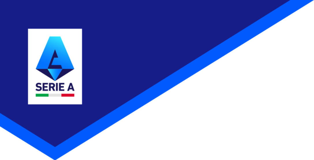 术安排