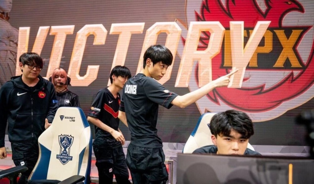 的六家俱乐 的六家俱乐