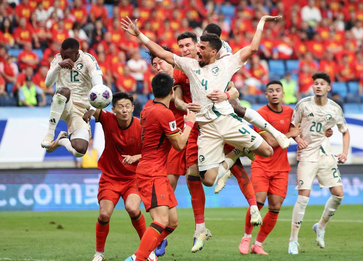 体育迷来说 体育迷来说