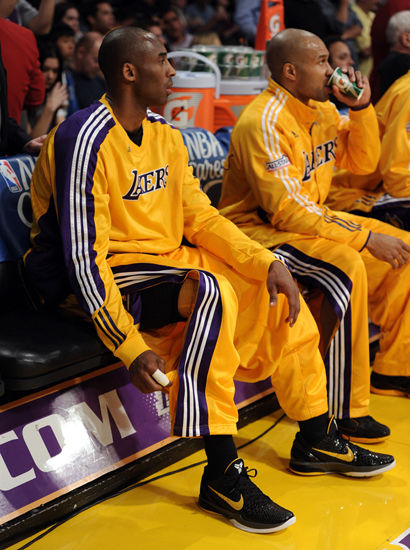 我们需要所 我们需要所