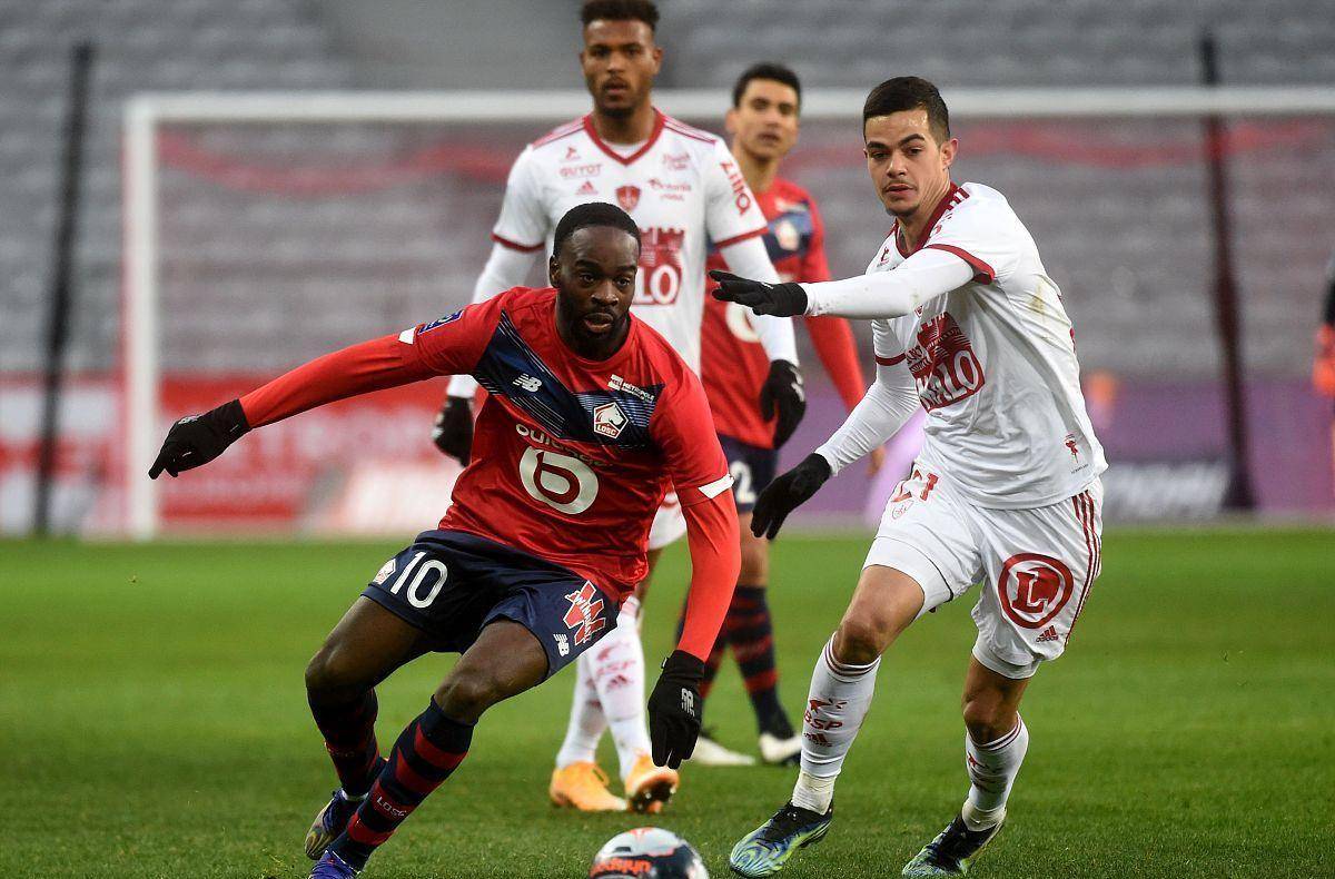 玩家们可以 玩家们可以