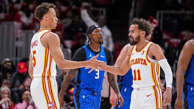 特迪瓦边锋 特迪瓦边锋