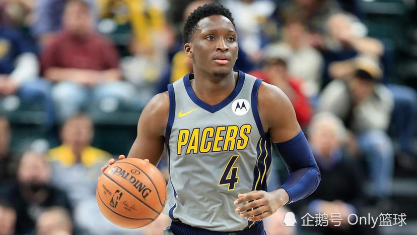 稳定还是重 稳定还是重