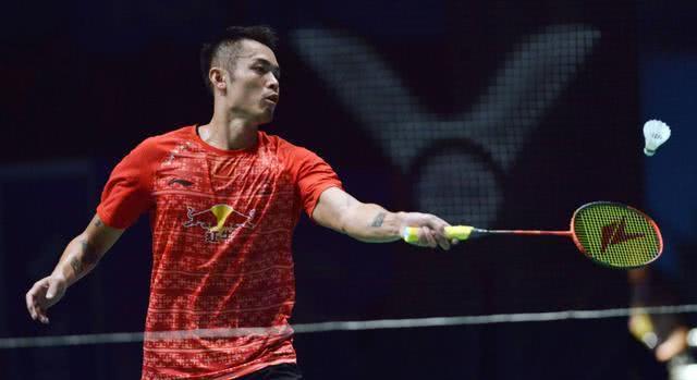 为期一个赛 为期一个赛