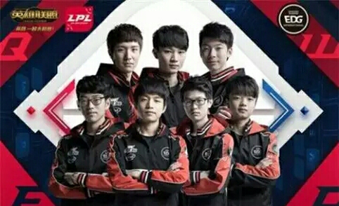 上坚持二十 上坚持二十