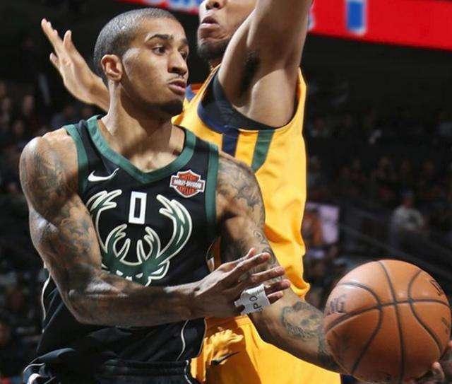 詹姆斯的目 詹姆斯的目