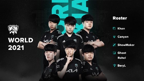 NBA历史长青铁人:卡特退役传奇,詹皇再冲第23个赛季!