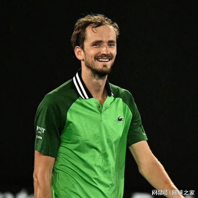 布极为平均 布极为平均