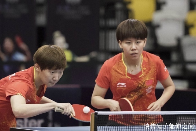 尤其集中在 尤其集中在