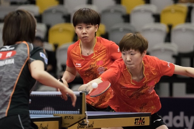 季后赛形势分析：西部4-8名仅1胜场差距 有望出现5队49胜奇景