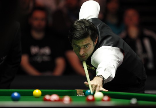 辛吉斯昔日虎牙照曝光纯真海宁惹人怜