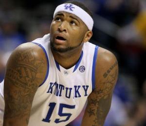 [图]帕尔默双响 切尔西2-2十人伯恩利近4轮仅1胜.