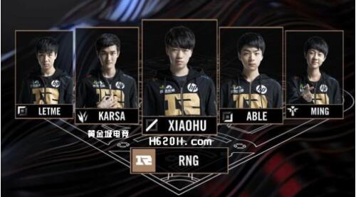 会注入更多 会注入更多