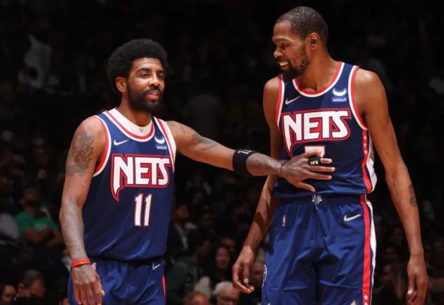 花游冠军肖雁宁转型大学老师:不能一直回忆过去,重要的是如何走未来的路|.