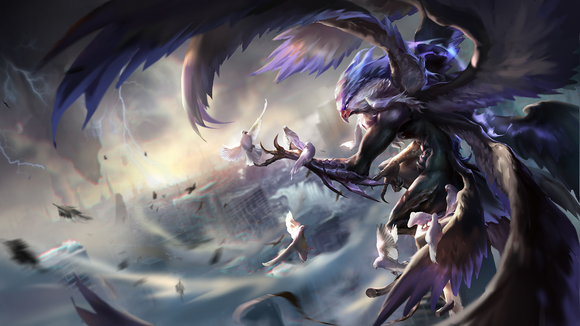 边路撕扯 边路撕扯