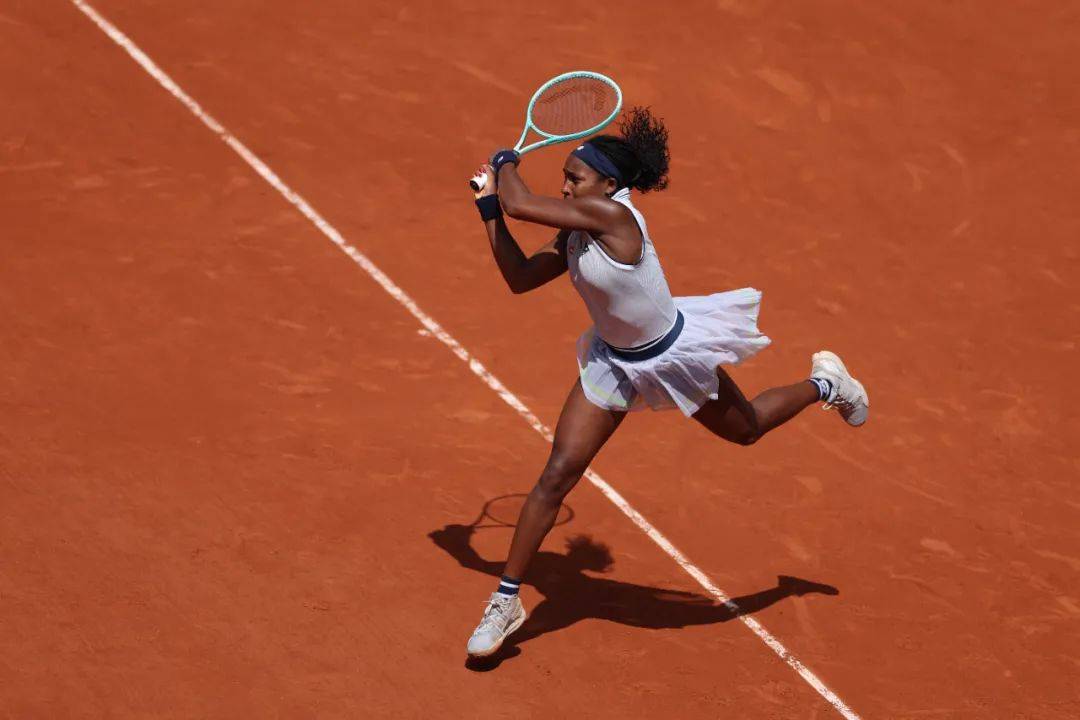 U22国足冲击亚洲杯!安东尼奥赛前放豪言,首战对阵东帝汶要争胜