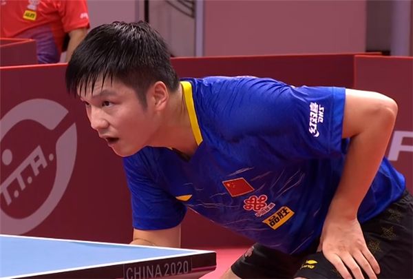 体育“好运山东”2024山东省社区运动会走进滨州阳信梨园社区