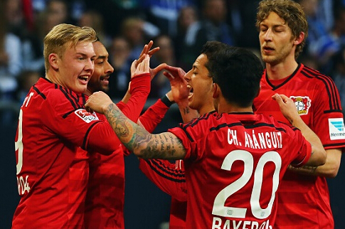 体育“好运山东”2024山东省社区运动会走进滨州阳信梨园社区