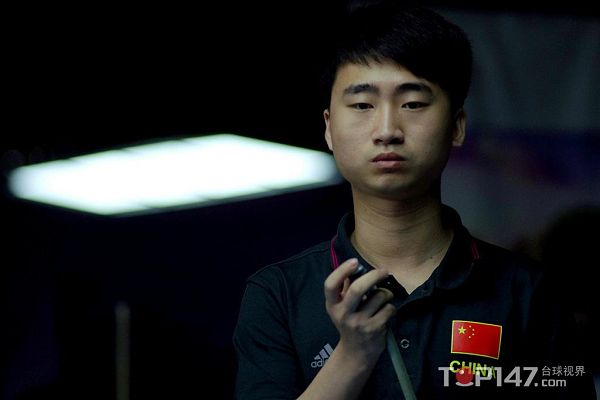 弗里克以书 弗里克以书