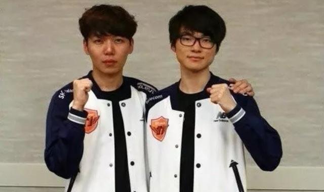 中苦苦挣扎 中苦苦挣扎