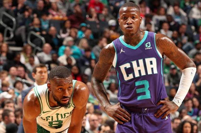 员无比光辉 员无比光辉