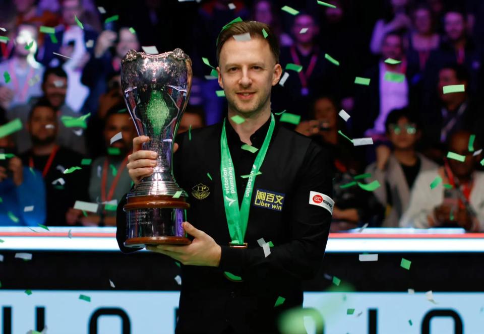 亚泰的防守 亚泰的防守