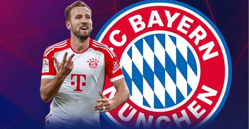 战术调整 战术调整