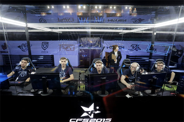 不急于引进 不急于引进