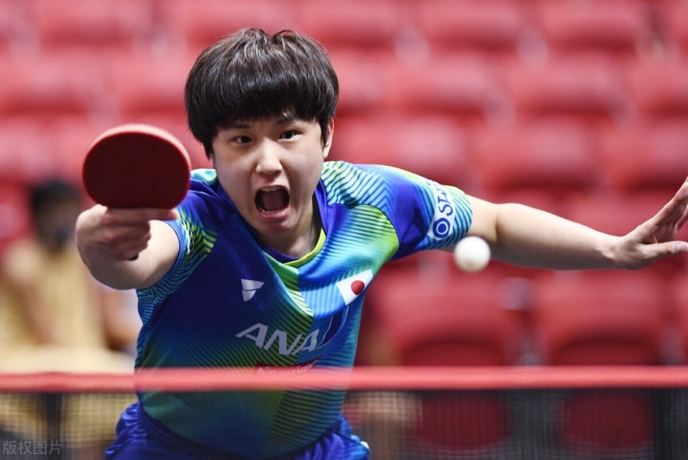 于成熟的体 于成熟的体