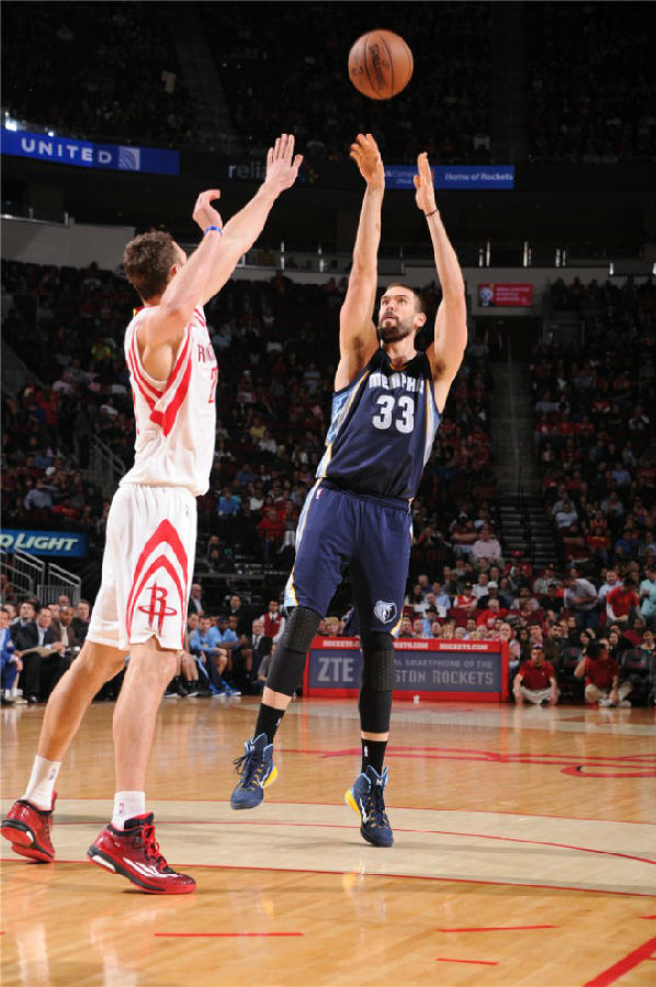 中场小将已 中场小将已