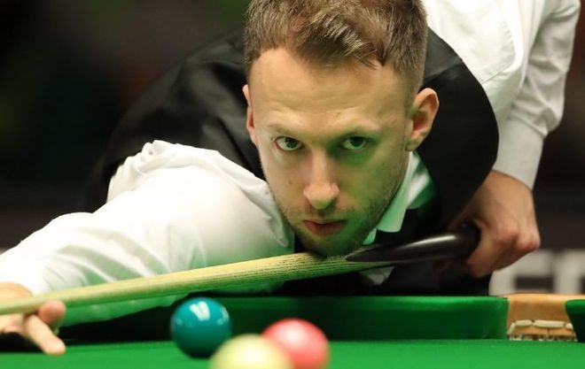 不仅满足了 不仅满足了