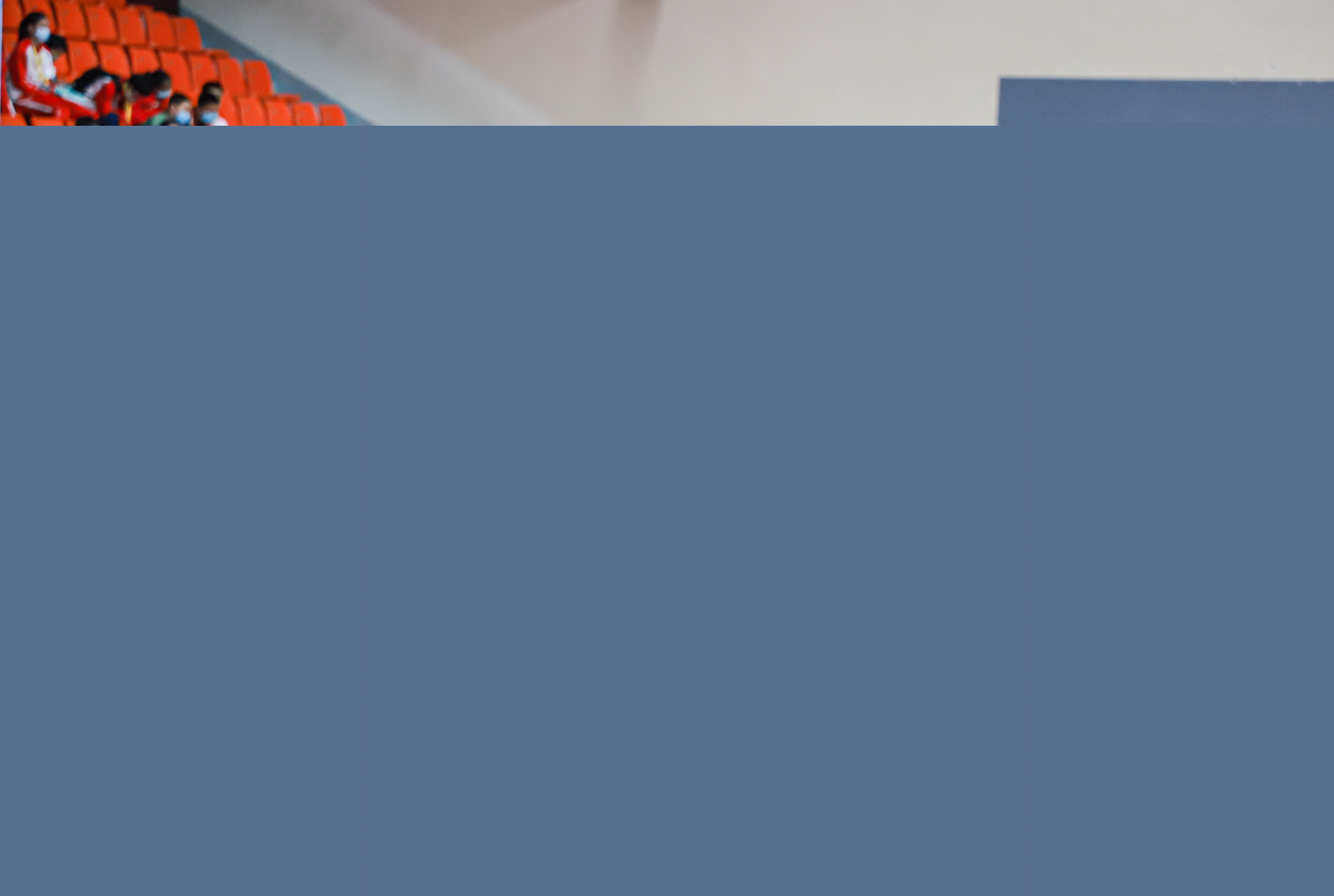 更是心理素 更是心理素