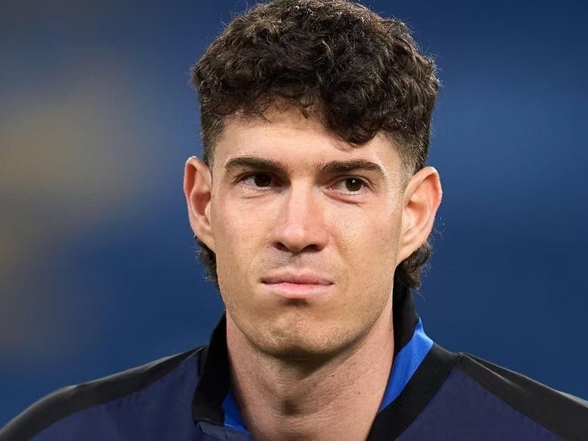 对这笔交易 对这笔交易