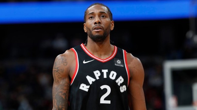 小时训练 小时训练