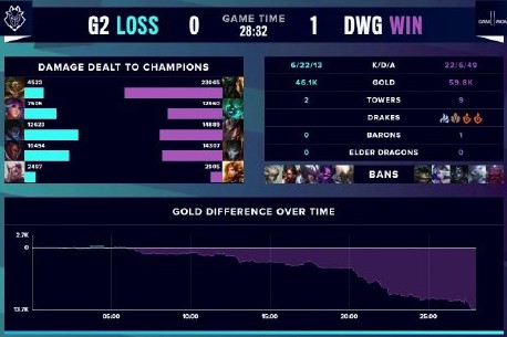 表现无可忽 表现无可忽