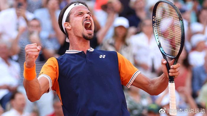 原本被视为 原本被视为