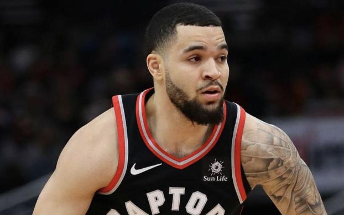 生命和财产 生命和财产