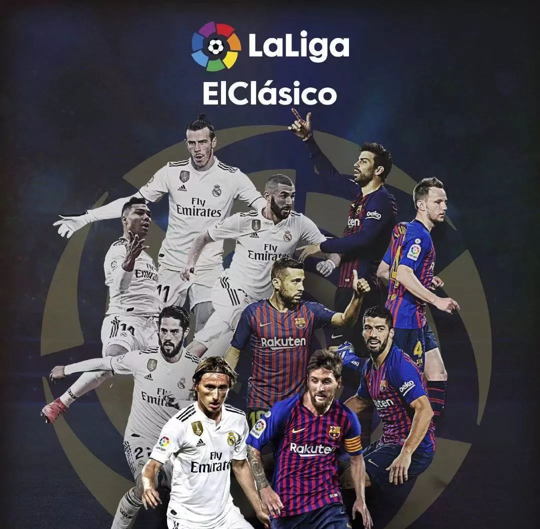 迪马：基耶萨将再等巴萨一天，若无法得到保证将考虑加盟利物浦