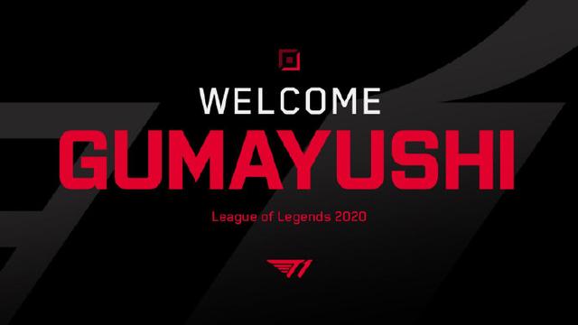 迪马:基耶萨将再等巴萨一天,若无法得到保证将考虑加盟利物浦